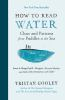 How_to_read_water