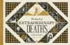 The_book_of_extraordinary_deaths
