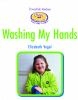 Washing_my_hands