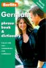 German_phrase_book
