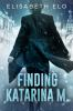 Finding_Katerina_M