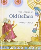 The_legend_of_Old_Befana__an_Italian_Christmas_story