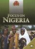 Focus_on_Nigeria