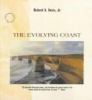 The_evolving_coast