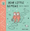 Dear_little_Gemini