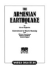 The_Armenian_earthquake