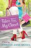 Tales_from_my_closet