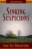 Sinking_suspicions