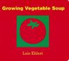 Growing_Vegetable_Soup__Board_Book_