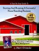 A_step_by_step_guide_to_starting_and_running_a_successful_horse_boarding_business