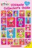 Lalaloopsy___Ultimate_collector_s_guide