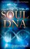Soul_DNA