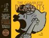 The_complete_peanuts__1971-1972