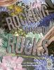 The_rocking_book_of_rocks