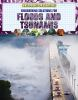 Engineering_solutions_for_floods_and_tsunamis