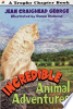 Incredible_Animal_Adventues