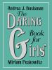 The_darling_book_for_girls