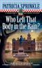 Who_left_that_body_in_the_rain_