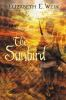 The_sunbird