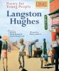 Poetry_for_Young_People__Langston_Hughes