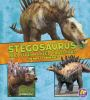 Stegosaurus_and_other_plated_dinosaurs