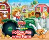 Follow_me_to_the_farm