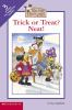 Trick_or_treat__Neat_