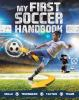 My_first_soccer_handbook