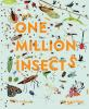 One_million_insects