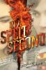 In_a_split_second
