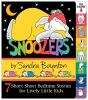 Snoozers___7_short_short_bedtime_stories