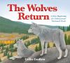The_wolves_return