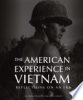 The_Vietnam_experience