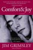 Comfort___joy