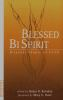 Blessed_bi_spirit