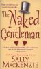 The_naked_gentleman___4_