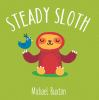 Steady_Sloth
