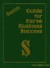Complete_guide_for_horse_business_success