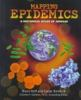 Mapping_epidemics