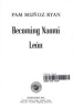 Becoming_Naomi_Leon