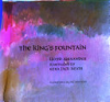 The_king_s_fountain