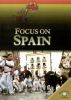 Focus_on_Spain