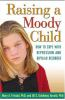 Raising_a_moody_child__how_to_cope_with_depression_and_bipolar_disorder
