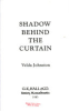Shadow_Behind_the_Curtain