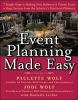 Event_planning_made_easy