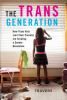 The_trans_generation