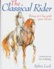 The_classical_rider