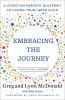Embracing_the_journey