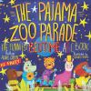 The_pajama_zoo_parade