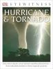 Eyewitness_hurricane___tornado